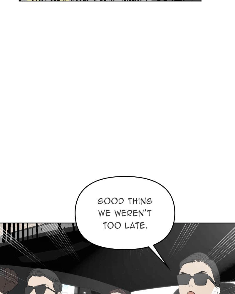 The Students of Illip Arts High Chapter 51 – Imitation and Creation (10) Page 64