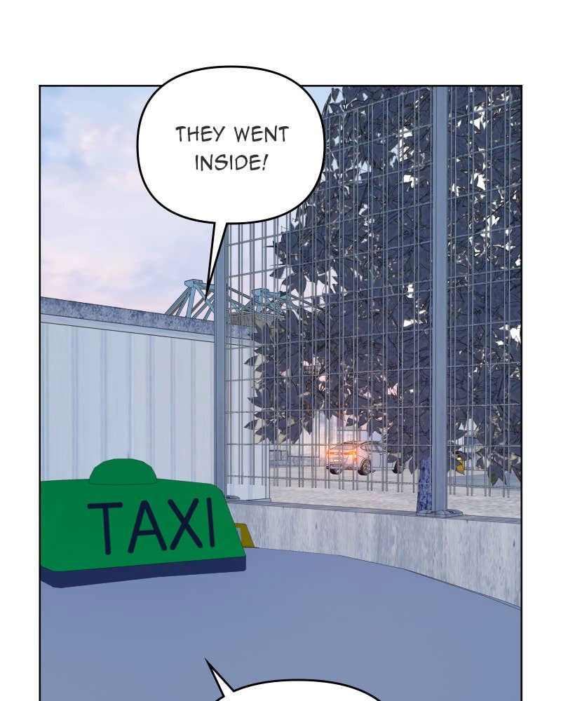 The Students of Illip Arts High Chapter 51 – Imitation and Creation (10) Page 69