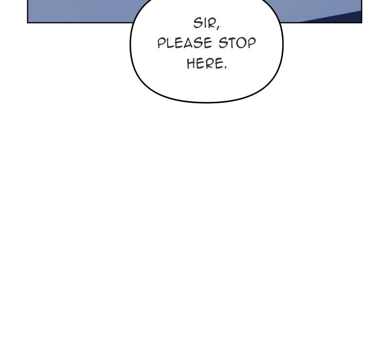 The Students of Illip Arts High Chapter 51 – Imitation and Creation (10) Page 70
