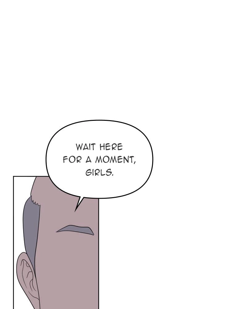 The Students of Illip Arts High Chapter 51 – Imitation and Creation (10) Page 71