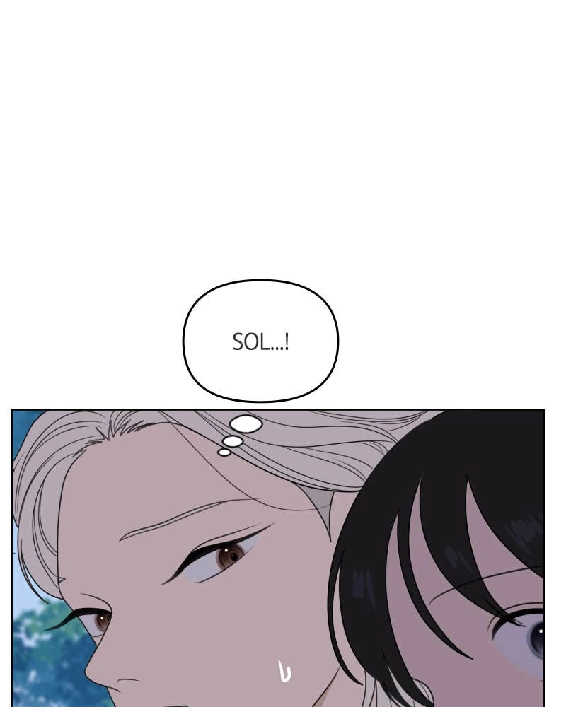 The Students of Illip Arts High Chapter 51 – Imitation and Creation (10) Page 78