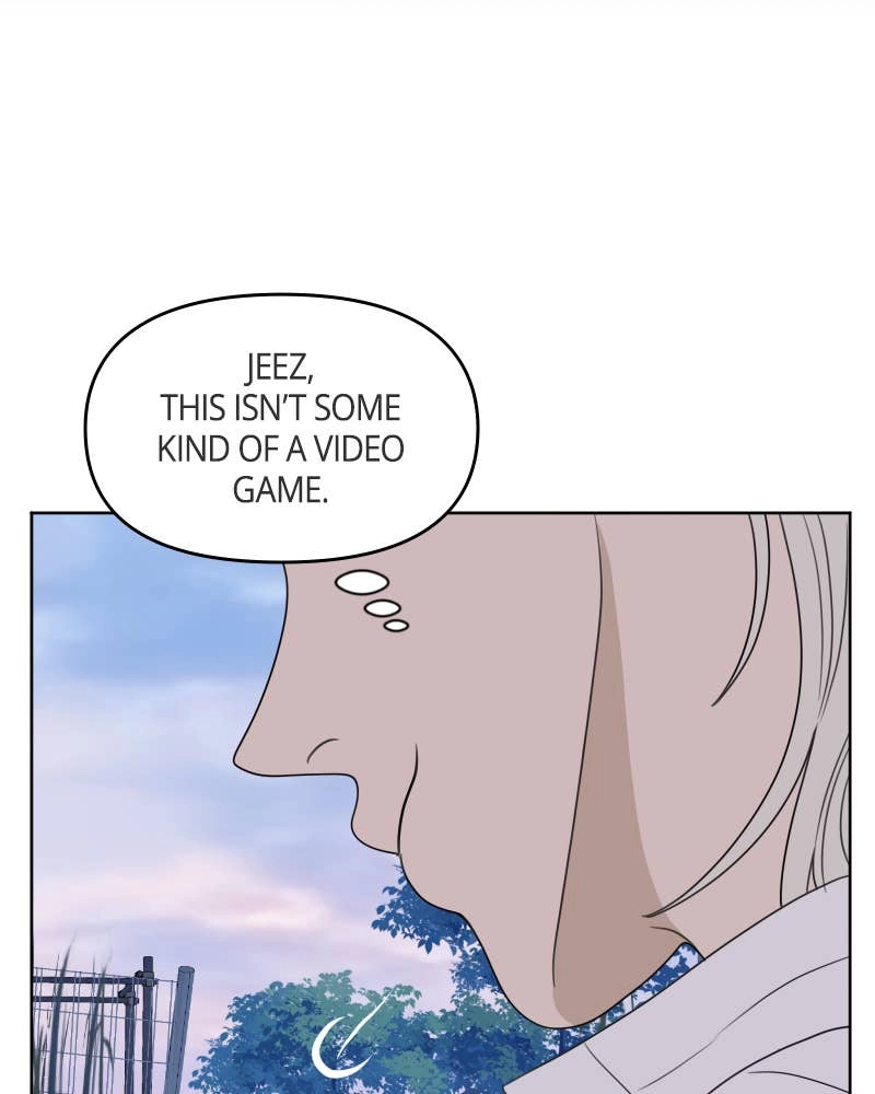 The Students of Illip Arts High Chapter 51 – Imitation and Creation (10) Page 89