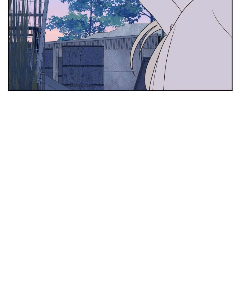 The Students of Illip Arts High Chapter 51 – Imitation and Creation (10) Page 90