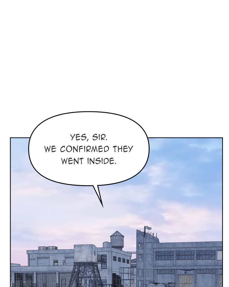 The Students of Illip Arts High Chapter 51 – Imitation and Creation (10) Page 91
