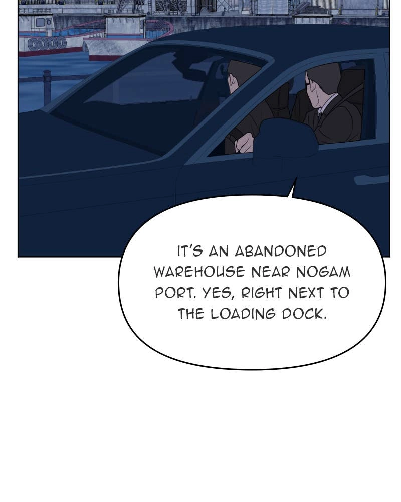 The Students of Illip Arts High Chapter 51 – Imitation and Creation (10) Page 92