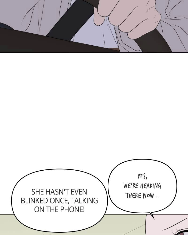 The Students of Illip Arts High Chapter 51 – Imitation and Creation (10) Page 96