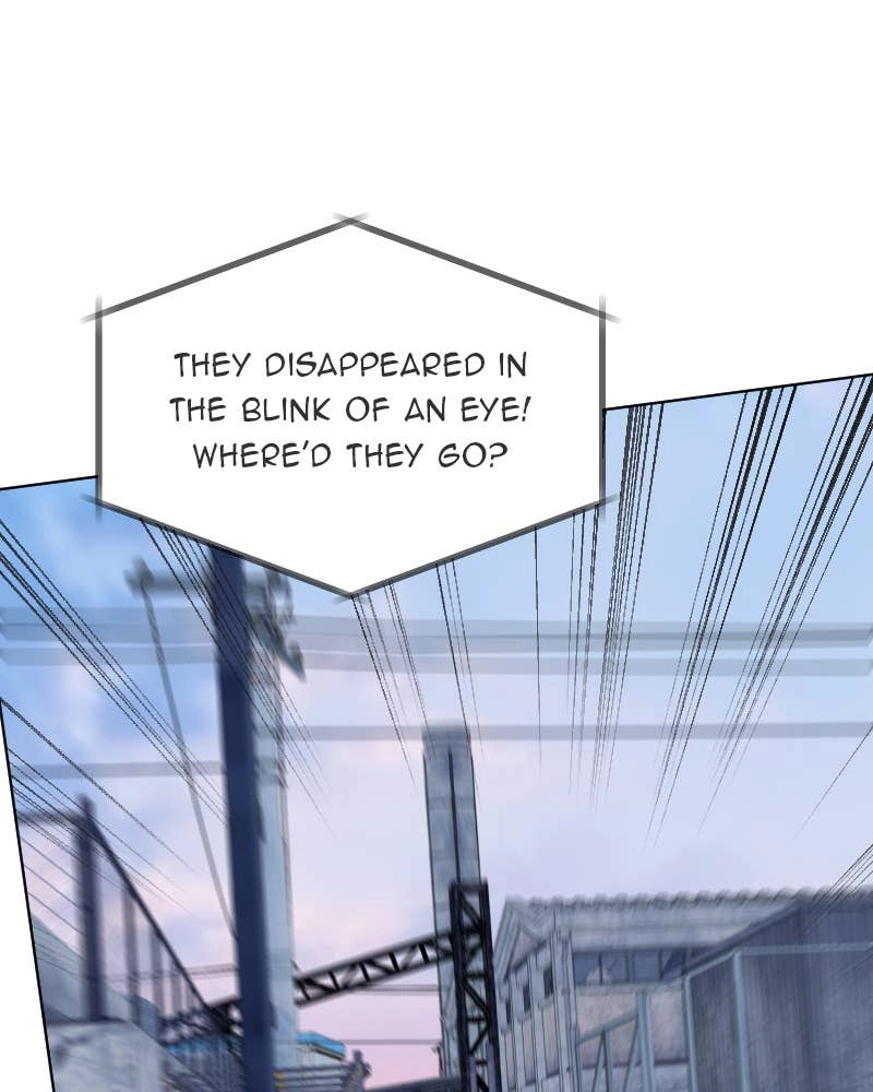 The Students of Illip Arts High Chapter 51 – Imitation and Creation (10) Page 99