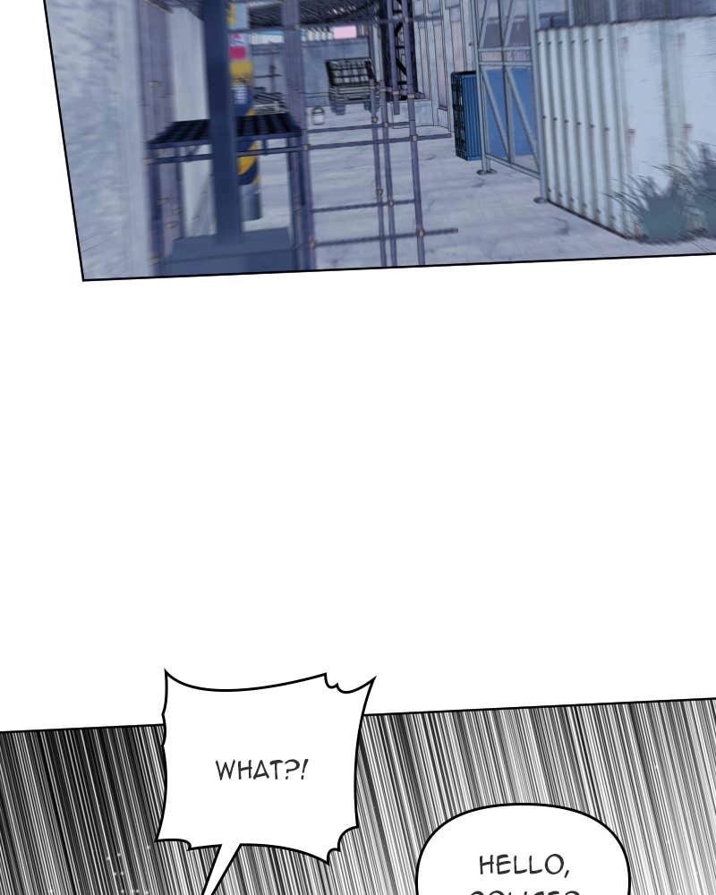 The Students of Illip Arts High Chapter 51 – Imitation and Creation (10) Page 100