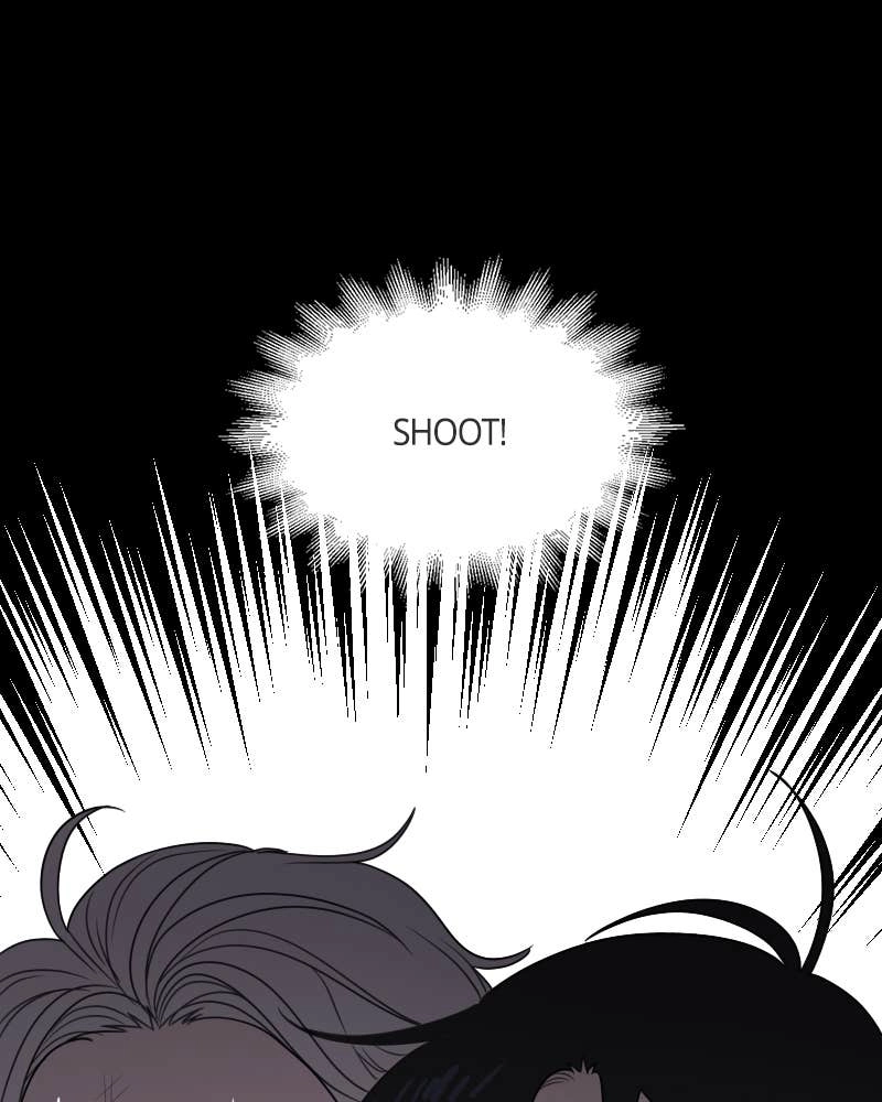 The Students of Illip Arts High Chapter 51 – Imitation and Creation (10) Page 104