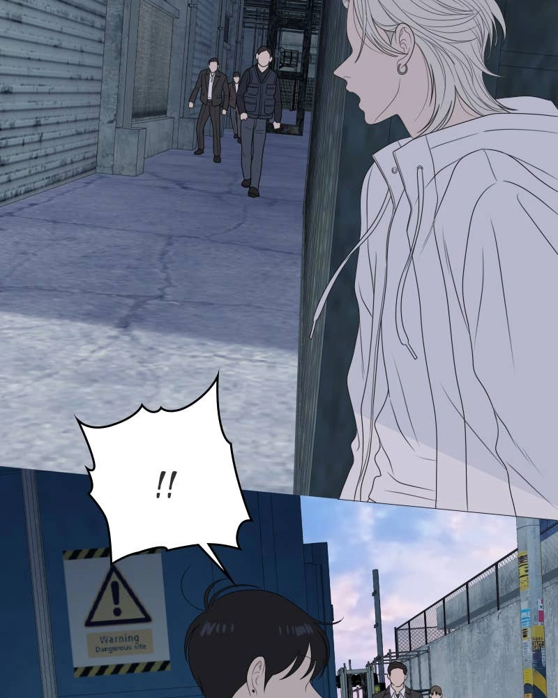 The Students of Illip Arts High Chapter 51 – Imitation and Creation (10) Page 106