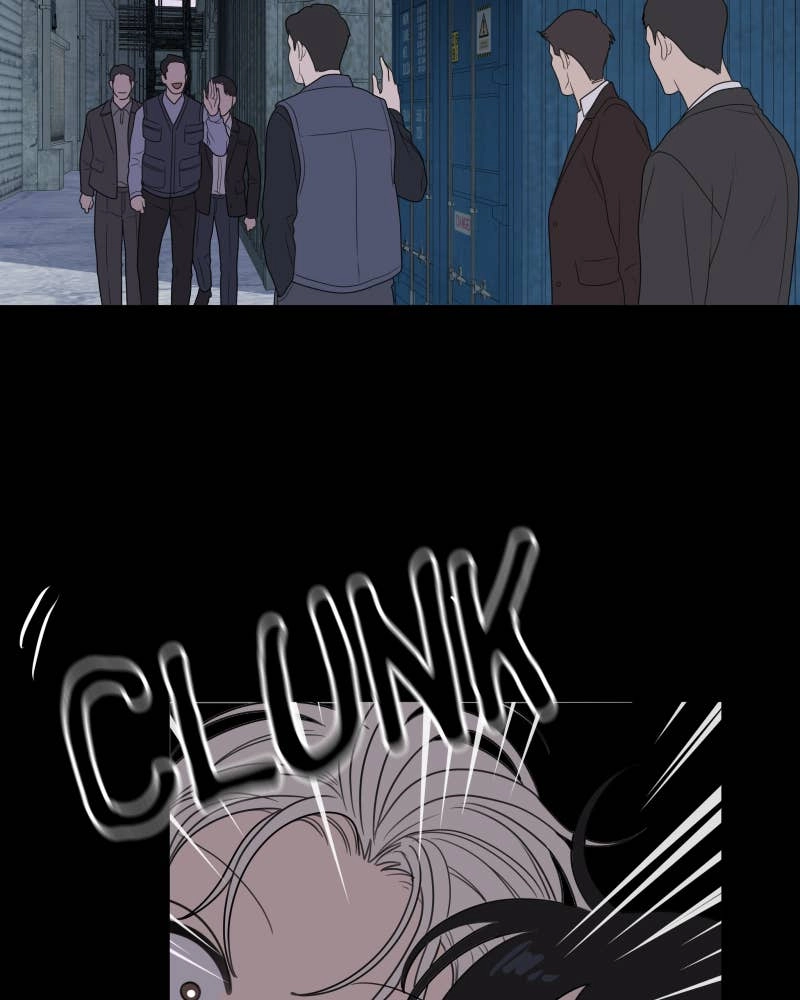 The Students of Illip Arts High Chapter 51 – Imitation and Creation (10) Page 109