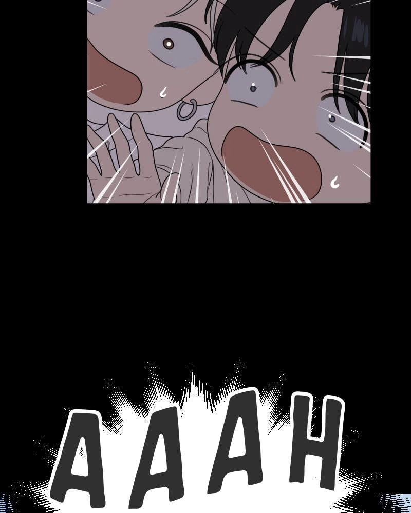 The Students of Illip Arts High Chapter 51 – Imitation and Creation (10) Page 110