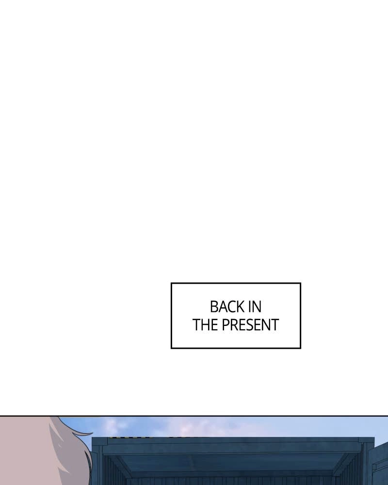 The Students of Illip Arts High Chapter 51 – Imitation and Creation (10) Page 116
