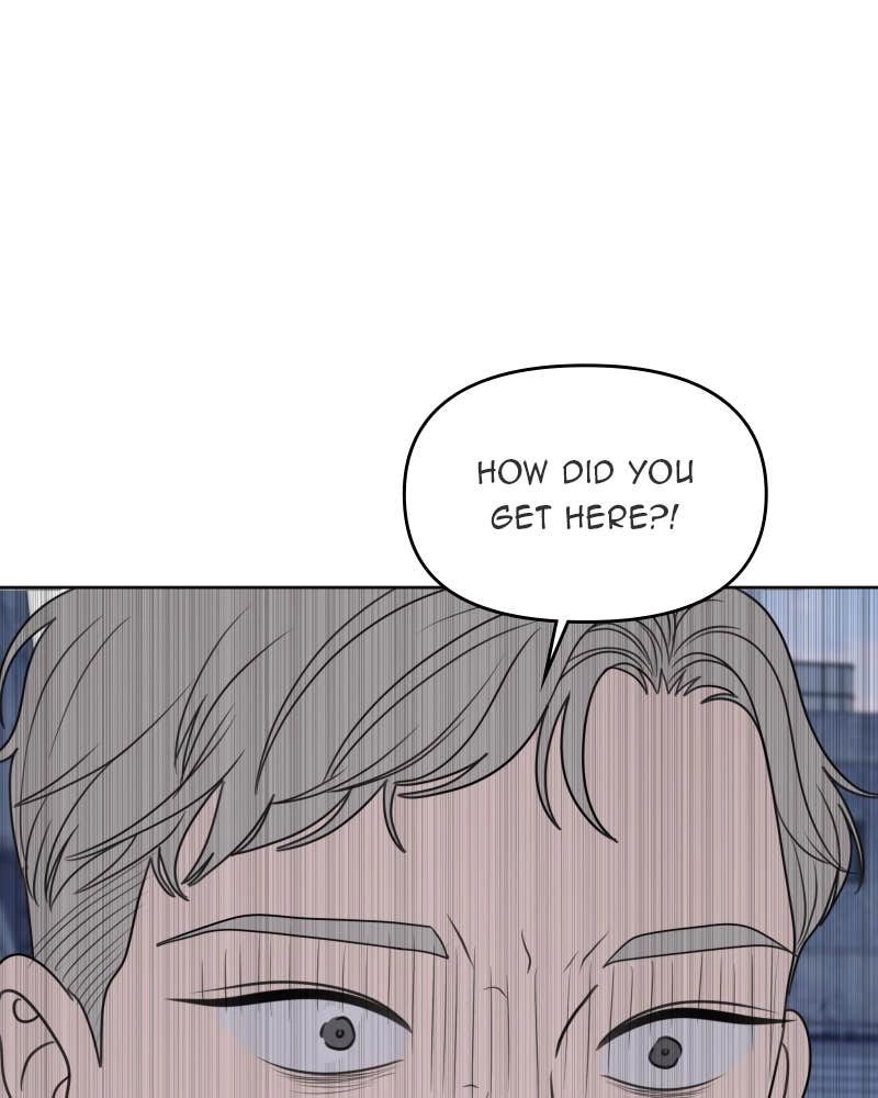 The Students of Illip Arts High Chapter 51 – Imitation and Creation (10) Page 119