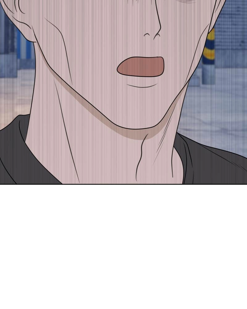 The Students of Illip Arts High Chapter 51 – Imitation and Creation (10) Page 120