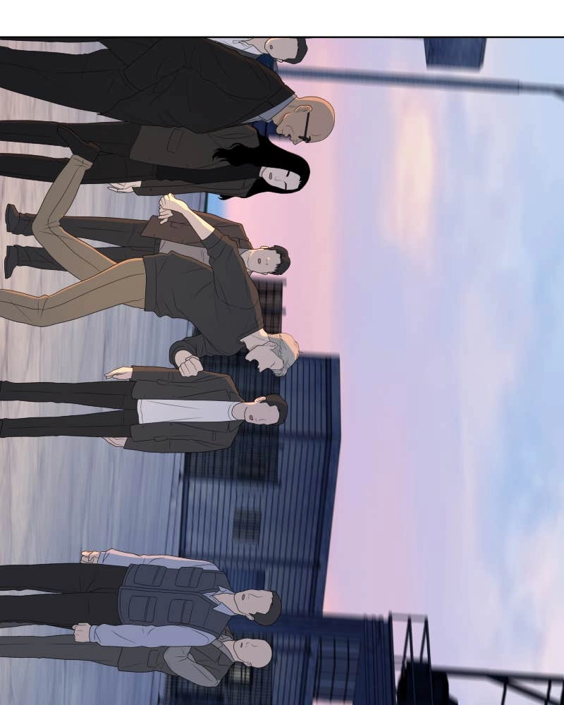 The Students of Illip Arts High Chapter 51 – Imitation and Creation (10) Page 121