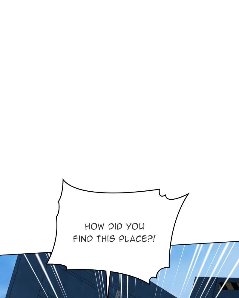 The Students of Illip Arts High Chapter 51 – Imitation and Creation (10) Page 123