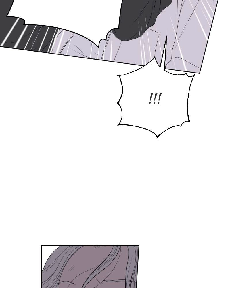 The Students of Illip Arts High Chapter 51 – Imitation and Creation (10) Page 125