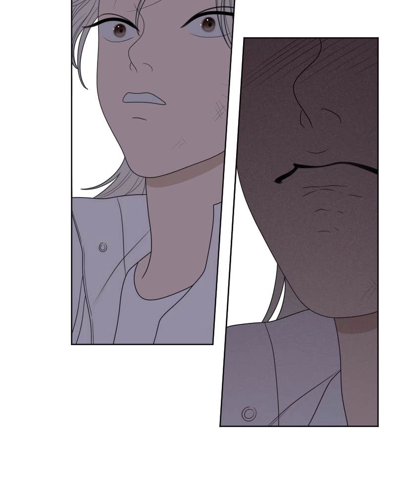 The Students of Illip Arts High Chapter 51 – Imitation and Creation (10) Page 126