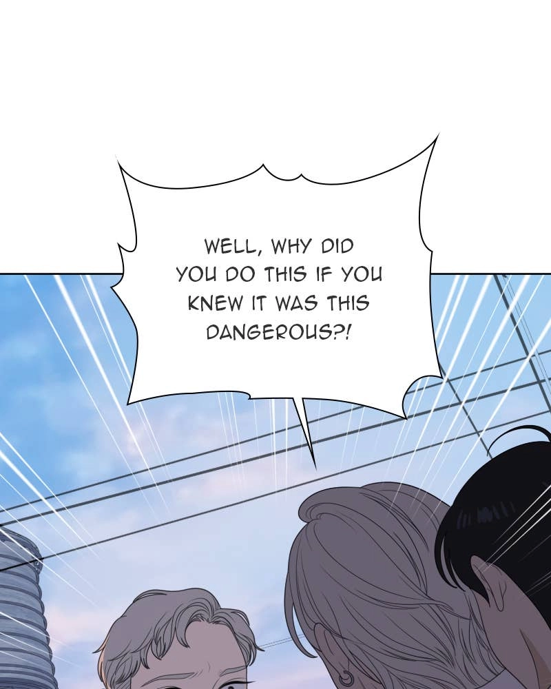 The Students of Illip Arts High Chapter 51 – Imitation and Creation (10) Page 127