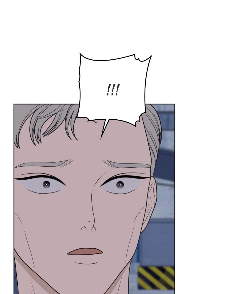The Students of Illip Arts High Chapter 51 – Imitation and Creation (10) Page 129