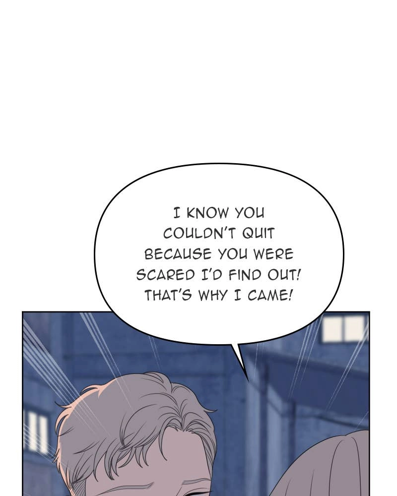 The Students of Illip Arts High Chapter 51 – Imitation and Creation (10) Page 134