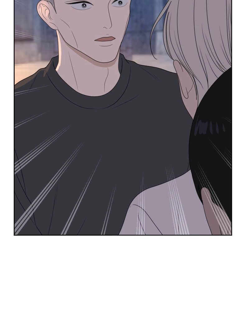 The Students of Illip Arts High Chapter 51 – Imitation and Creation (10) Page 135
