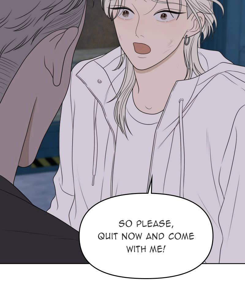 The Students of Illip Arts High Chapter 51 – Imitation and Creation (10) Page 138