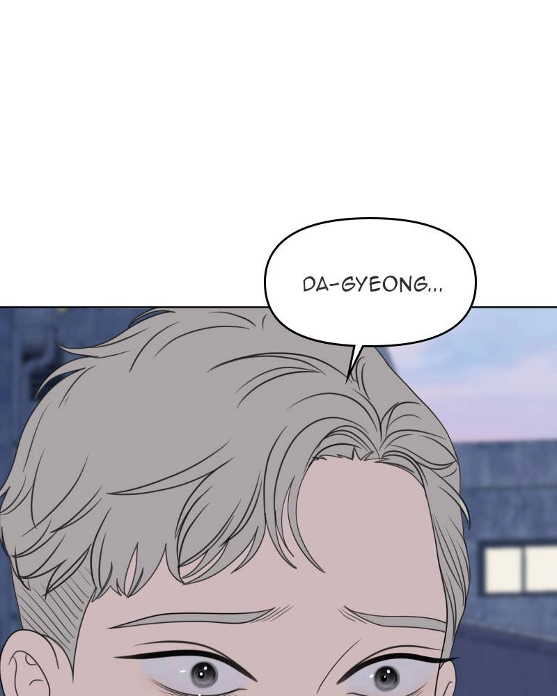 The Students of Illip Arts High Chapter 51 – Imitation and Creation (10) Page 139