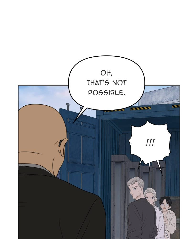 The Students of Illip Arts High Chapter 51 – Imitation and Creation (10) Page 141