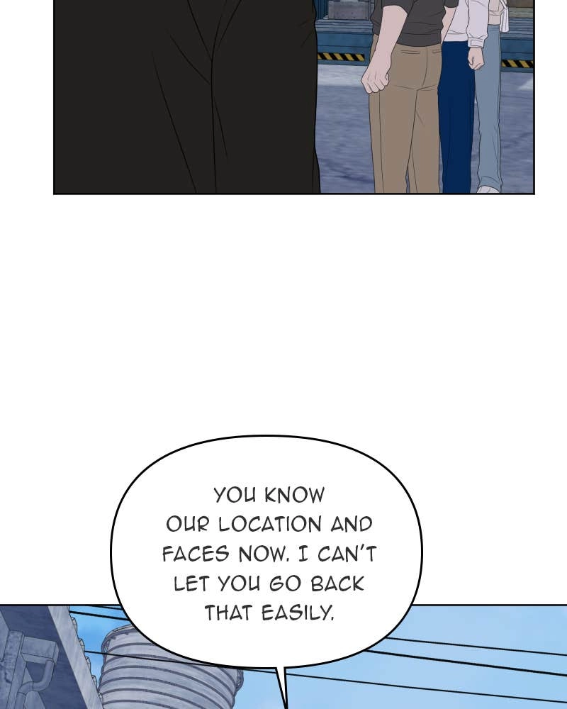 The Students of Illip Arts High Chapter 51 – Imitation and Creation (10) Page 142