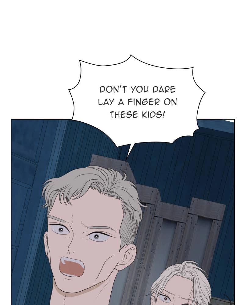 The Students of Illip Arts High Chapter 51 – Imitation and Creation (10) Page 144