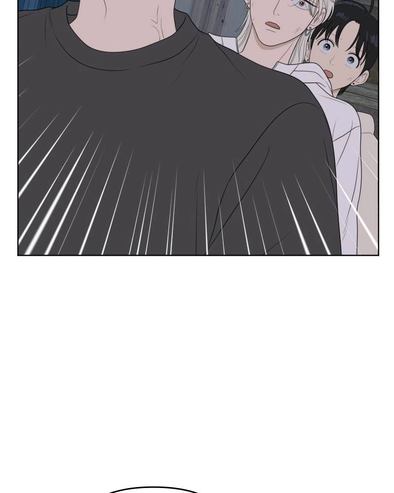 The Students of Illip Arts High Chapter 51 – Imitation and Creation (10) Page 145