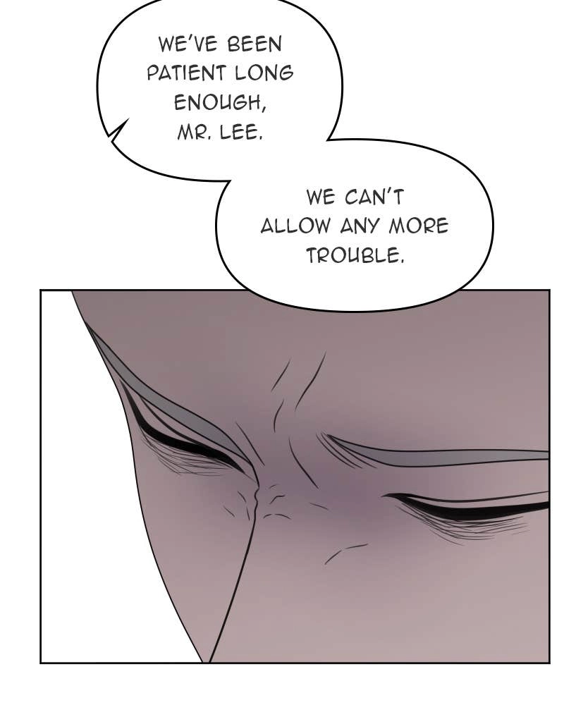The Students of Illip Arts High Chapter 51 – Imitation and Creation (10) Page 146