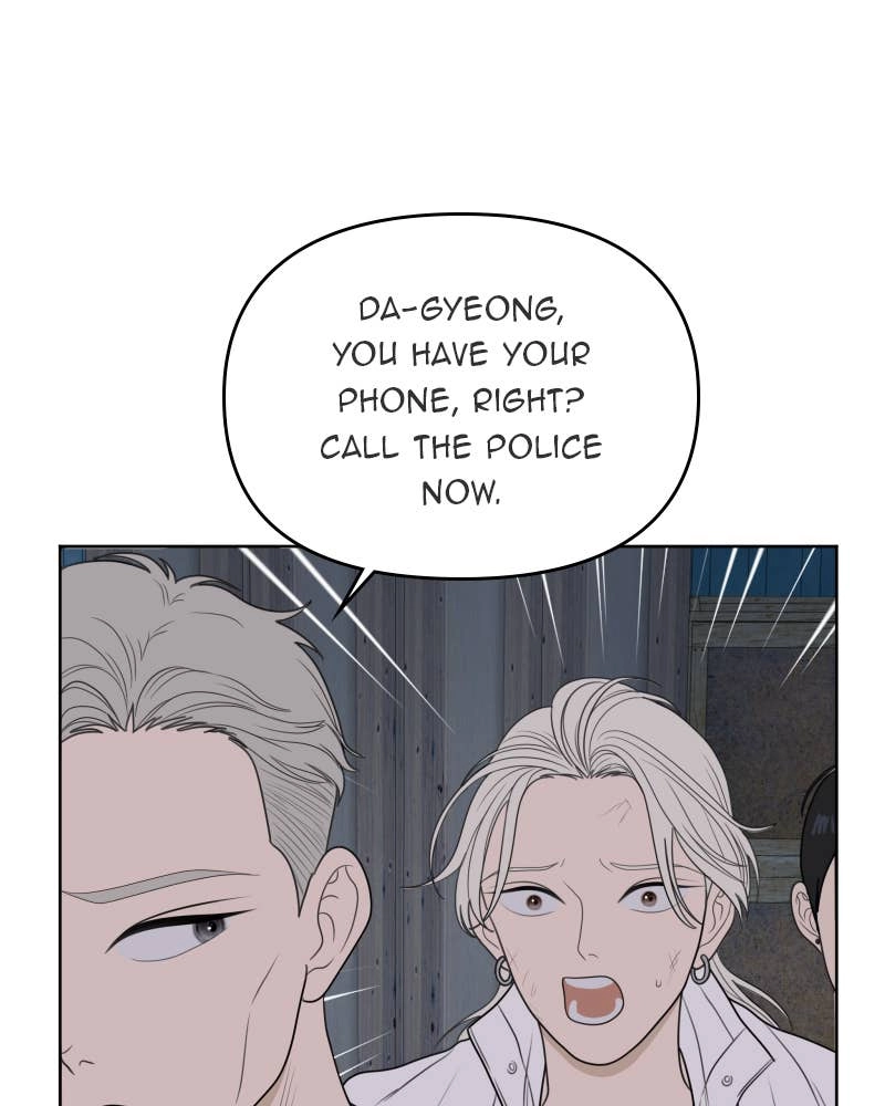 The Students of Illip Arts High Chapter 51 – Imitation and Creation (10) Page 147