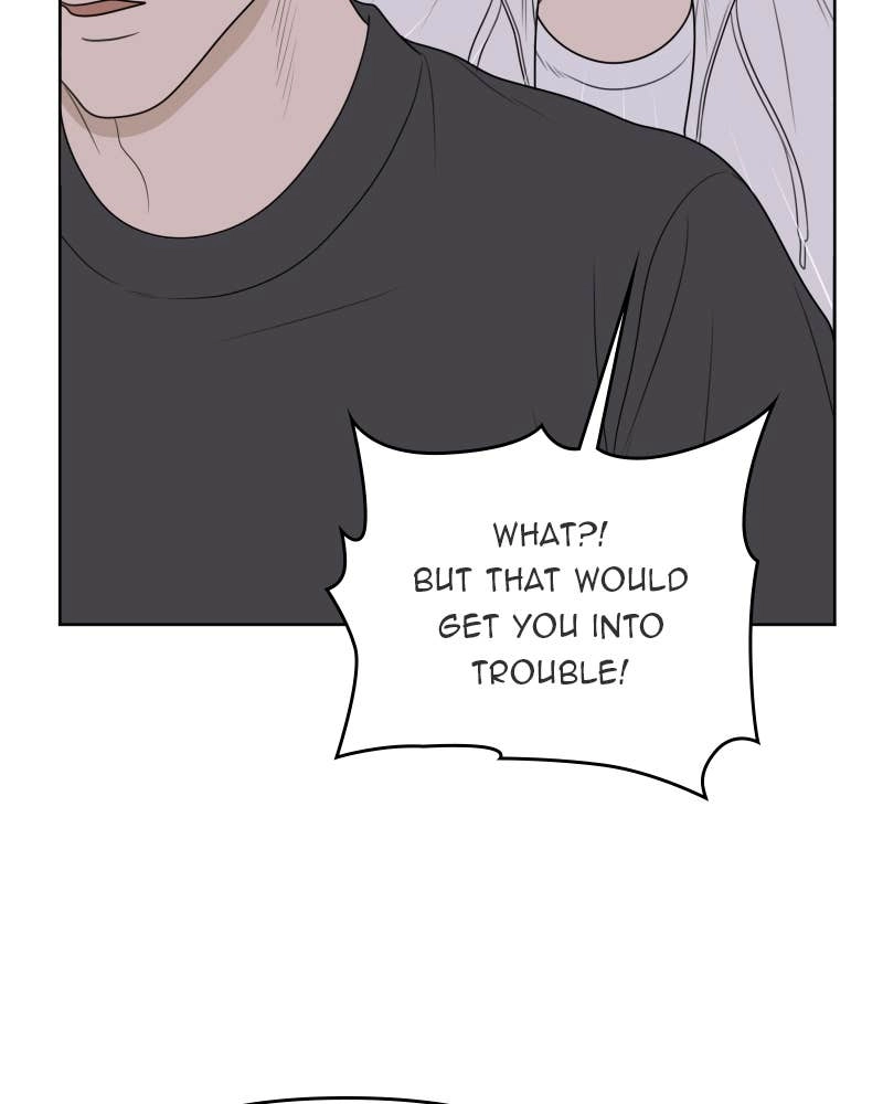 The Students of Illip Arts High Chapter 51 – Imitation and Creation (10) Page 148