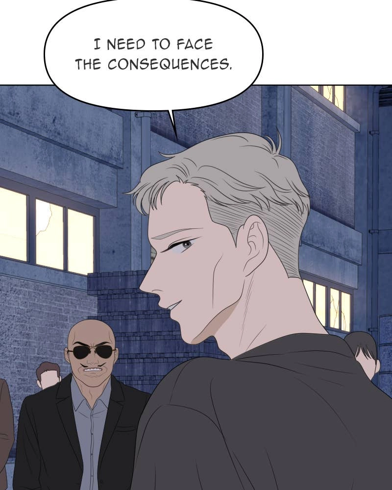 The Students of Illip Arts High Chapter 51 – Imitation and Creation (10) Page 149