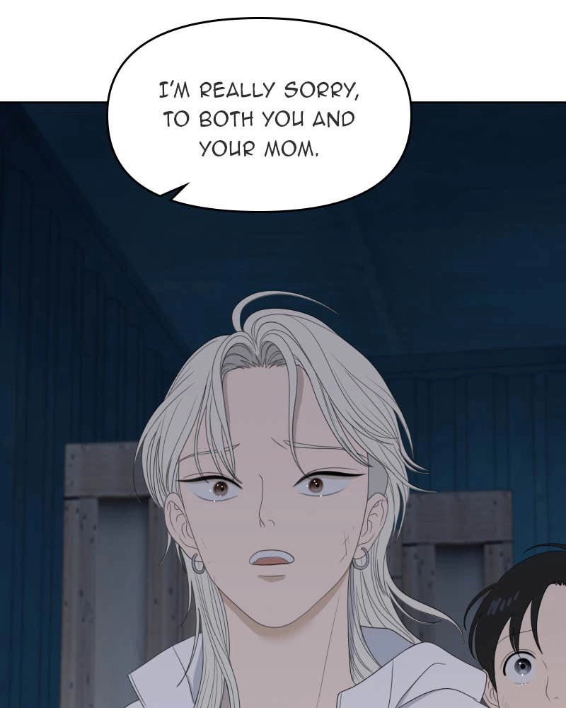 The Students of Illip Arts High Chapter 51 – Imitation and Creation (10) Page 151