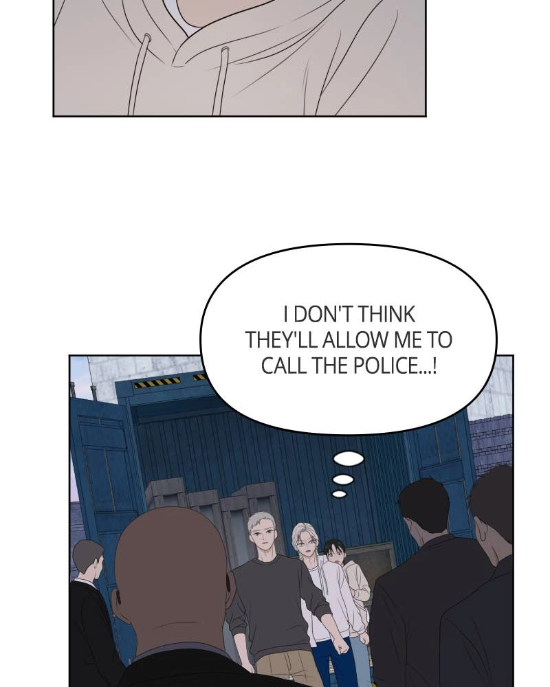 The Students of Illip Arts High Chapter 52 – Imitation and Creation (11) Page 5