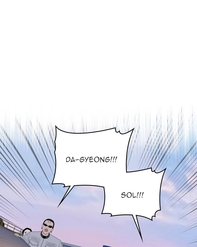 The Students of Illip Arts High Chapter 52 – Imitation and Creation (11) Page 10