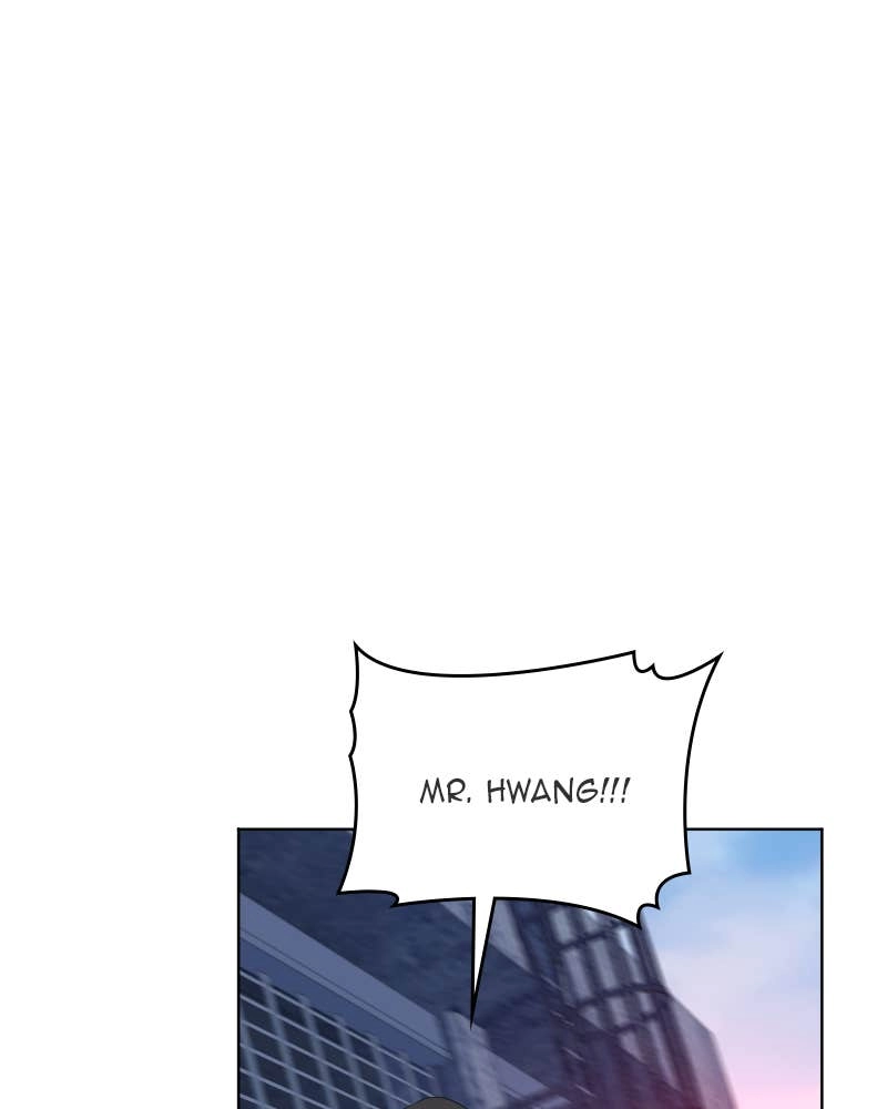 The Students of Illip Arts High Chapter 52 – Imitation and Creation (11) Page 14