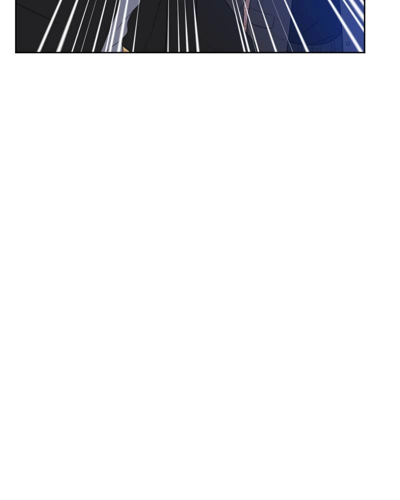 The Students of Illip Arts High Chapter 52 – Imitation and Creation (11) Page 17