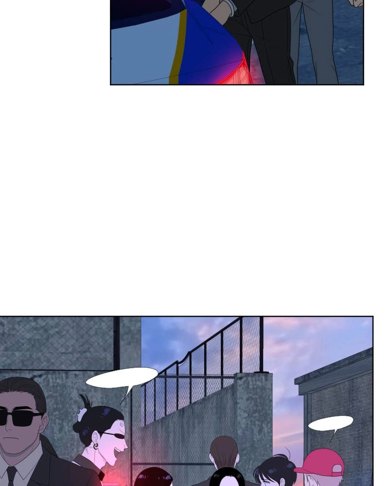 The Students of Illip Arts High Chapter 52 – Imitation and Creation (11) Page 21