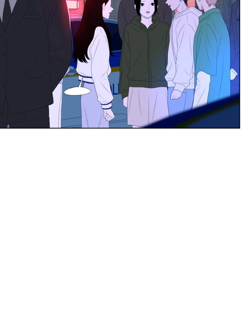 The Students of Illip Arts High Chapter 52 – Imitation and Creation (11) Page 22