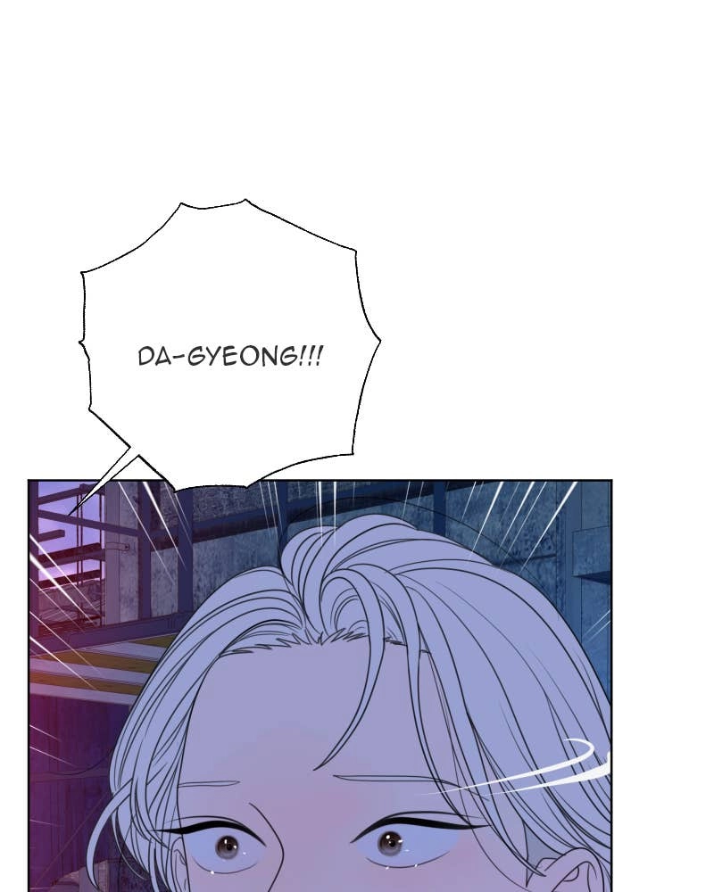 The Students of Illip Arts High Chapter 52 – Imitation and Creation (11) Page 26