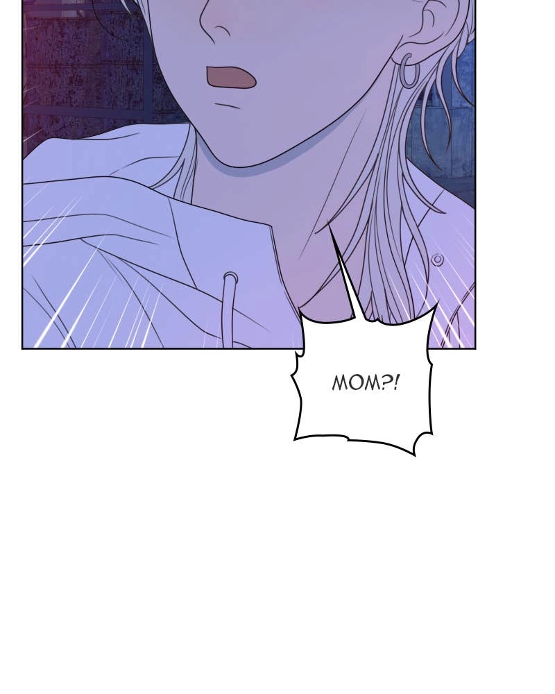 The Students of Illip Arts High Chapter 52 – Imitation and Creation (11) Page 27