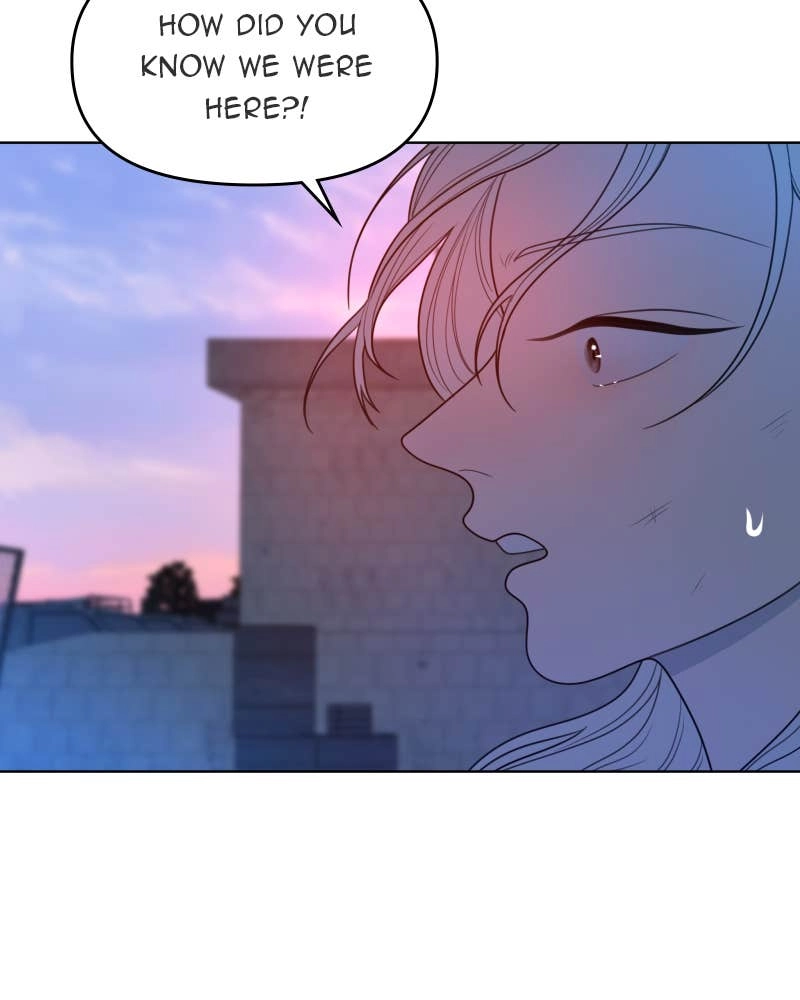 The Students of Illip Arts High Chapter 52 – Imitation and Creation (11) Page 30
