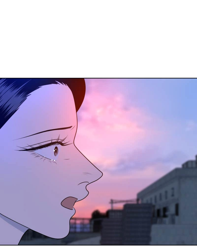 The Students of Illip Arts High Chapter 52 – Imitation and Creation (11) Page 31