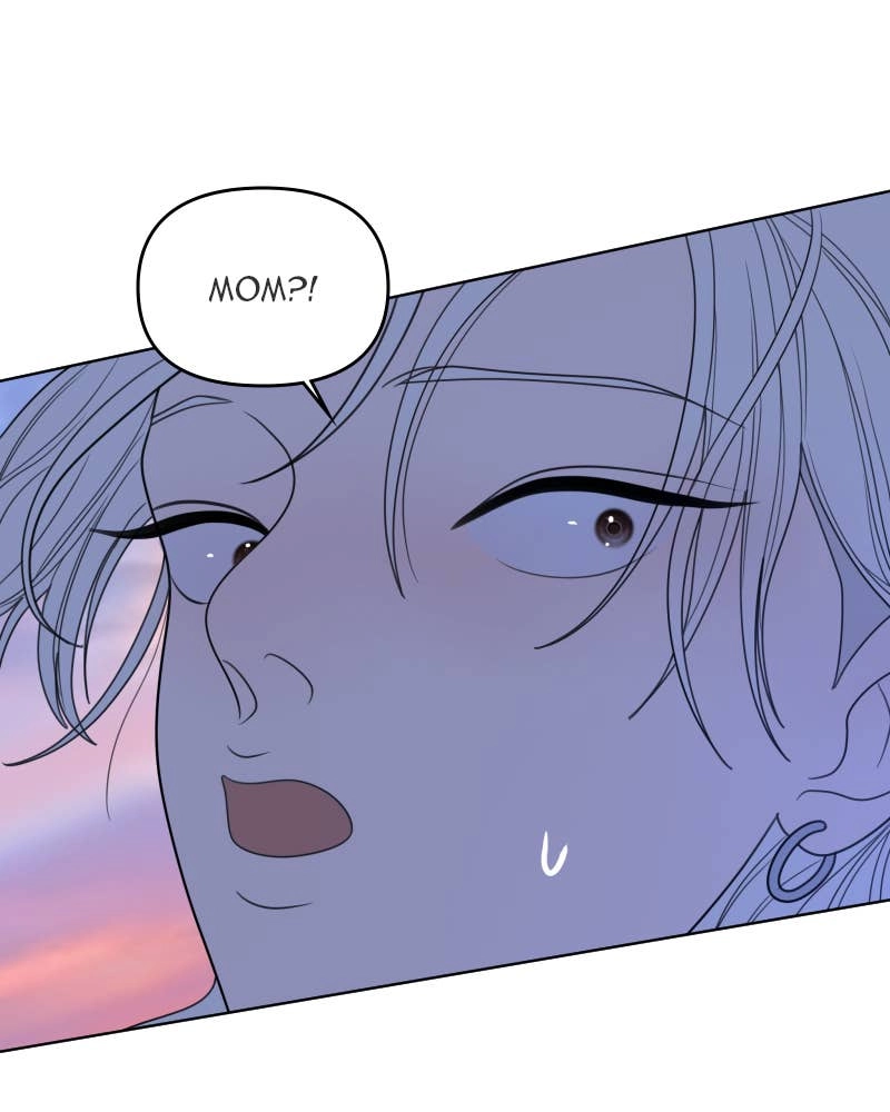 The Students of Illip Arts High Chapter 52 – Imitation and Creation (11) Page 36