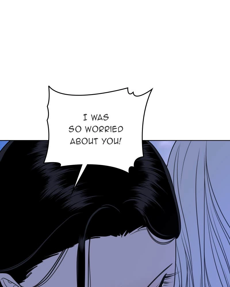 The Students of Illip Arts High Chapter 52 – Imitation and Creation (11) Page 37